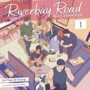 Riverbay Road Men's Dormitory (Novel) Vol. 1 Audiobook