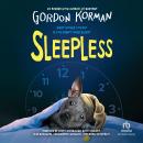 Sleepless Audiobook