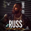 Russ Audiobook