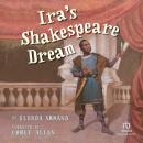 Ira's Shakespeare Dream Audiobook