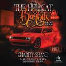 Hellcat Barbies: Imani Audiobook