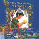 The Sweetest of Lemons Audiobook