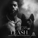 Off the Leash Audiobook
