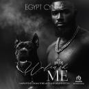 Unleash Me Audiobook