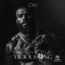 Vowed to a Vicious King Audiobook