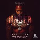 Under His Law Audiobook