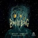 Bonebag Audiobook