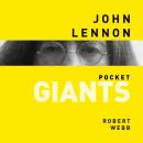 John Lennon Audiobook