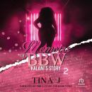 Memoirs of a BBW 2: Kalani's Story Audiobook