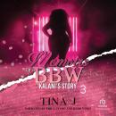 Memoirs of a BBW 3: Kalani's Story Audiobook