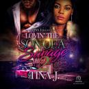 Luvin The Son of a Savage 2 Audiobook