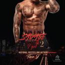Ain't No Savage Like the One I Got 2 Audiobook