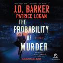 The Probability of Murder: A Thriller Audiobook