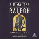 Sir Walter Ralegh: The Renaissance Man and His Roles Audiobook
