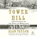 Tower Hill: A Plantation on the Edge of Rebellion Audiobook