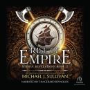 Rise of Empire (International Edition) Audiobook