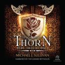 The Rose and the Thorn (International Edition) Audiobook