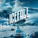 Icefall: The Rise of the Nine Audiobook