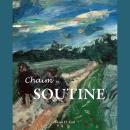 Chaïm Soutine: The Torn Canvas of Expressionism Audiobook