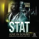 Stat: Love in Scrubs Audiobook