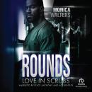 Rounds: Love in Scrubs Audiobook