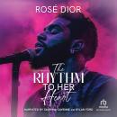 The Rhythm to her Heart Audiobook