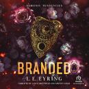 Branded Audiobook