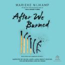After We Burned Audiobook