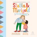 Stella & Marigold: Mermaids and Mix-Ups Audiobook