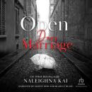 Open Door Marriage Audiobook
