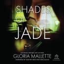 Shades of Jade Audiobook