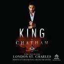 King of Chatham Audiobook
