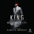 King of Morgan Park Audiobook