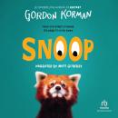 Snoop Audiobook
