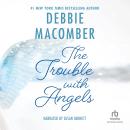 The Trouble with Angels Audiobook