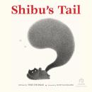Shibu's Tail Audiobook