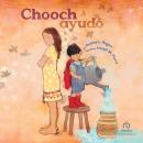 [Spanish] - Chooch ayudó Audiobook