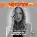 Mindfire: Diary of an Anxious Twentysomething Audiobook