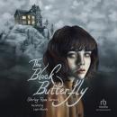 The Black Butterfly Audiobook