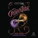 Crowntide Audiobook