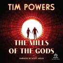 The Mills of the Gods Audiobook