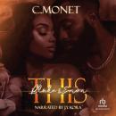 THIS: Blake & Emon Audiobook