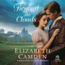 Beyond the Clouds Audiobook