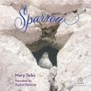 Sparrow Audiobook