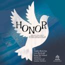 Honor Audiobook