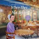When They Met Again Audiobook