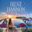Harbor Pointe Audiobook
