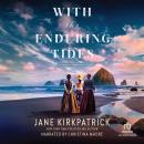 With the Enduring Tides Audiobook