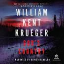 God's Country Audiobook