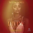 Divine II Audiobook